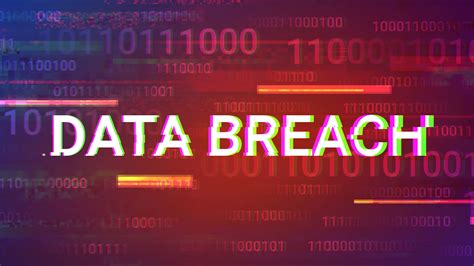 maile leaked|Check if Your Email Has Been Exposed in a Data Breach